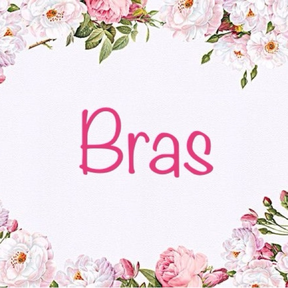 BRAS